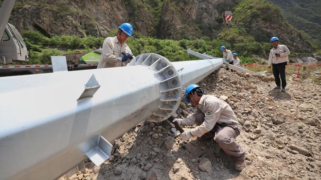 Petrovich: Tôi không bị áp lực khi đá phạt đền, họ cần ghi bàn và tôi có thể trở thành người hùng